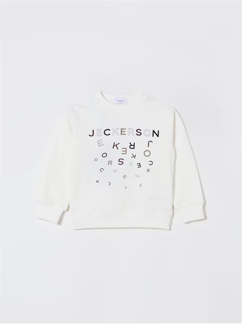  JECKERSON | JB5061W25/RE013